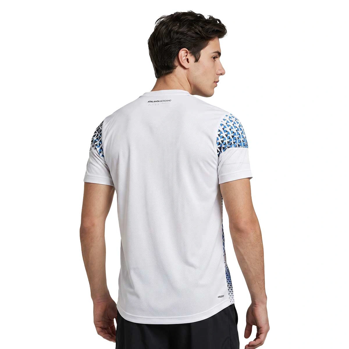 camiseta-new-balance-atalanta-pre-match-2026-2027-white-1