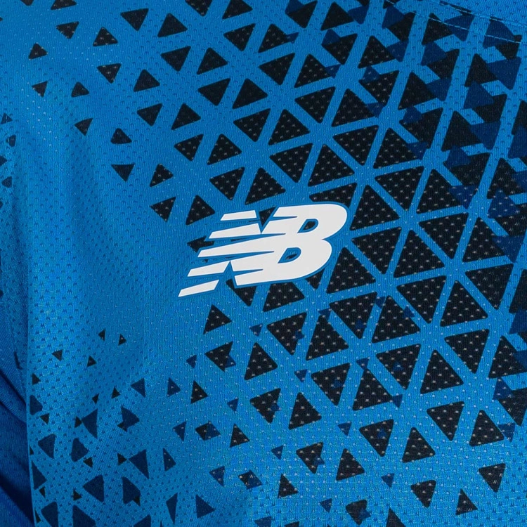 camiseta-new-balance-atalanta-pre-match-2026-2027-blue-4