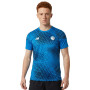 Atalanta Pre-Match 2026-2027-Blue
