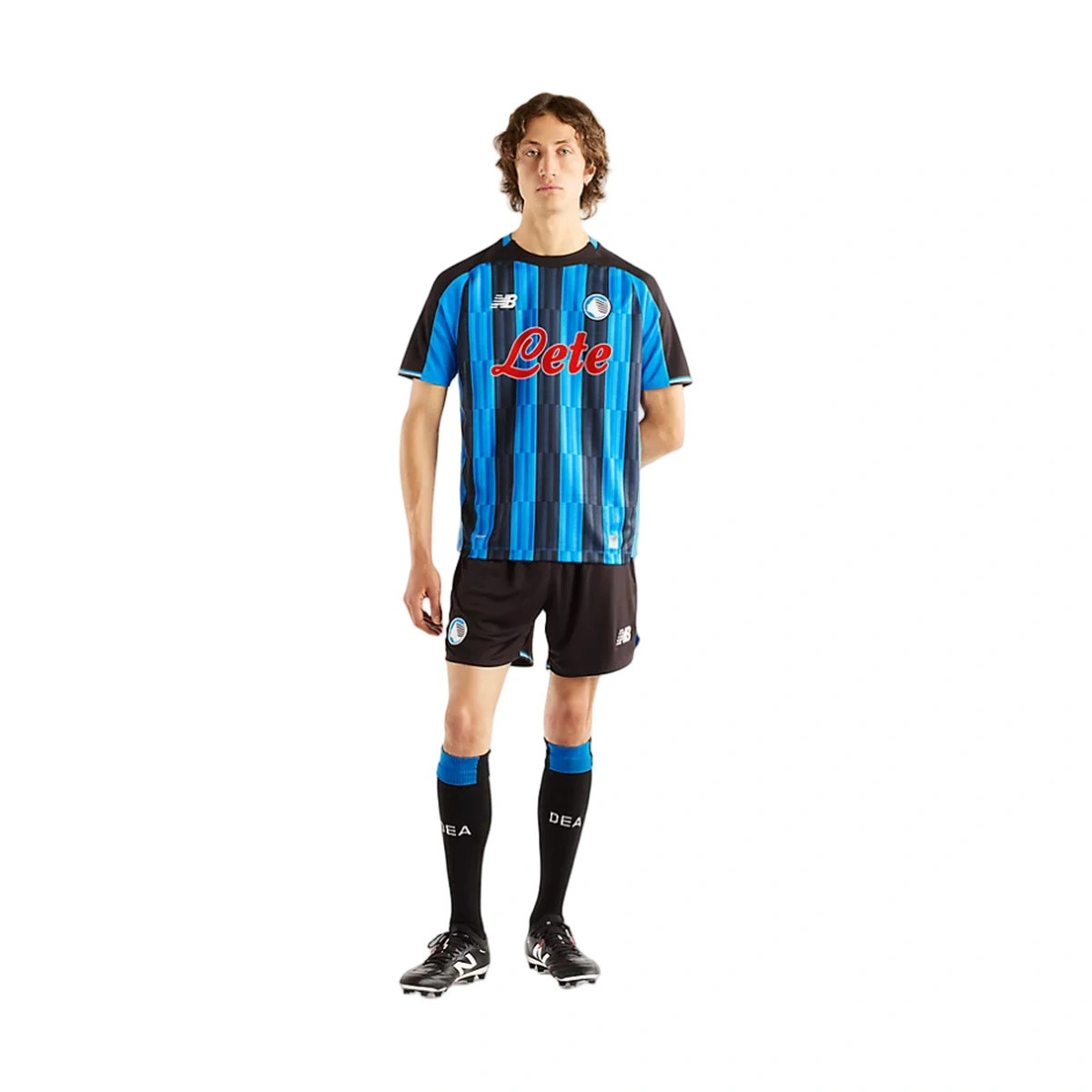 camiseta-new-balance-atalanta-primera-equipacion-2026-2027-blue-2