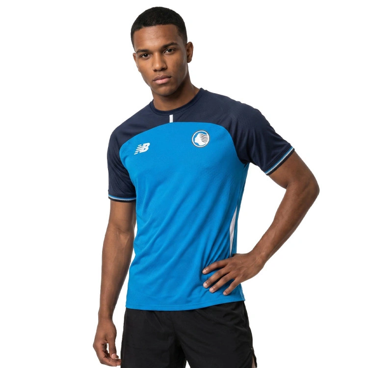 camiseta-new-balance-atalanta-training-2026-2027-blue-0