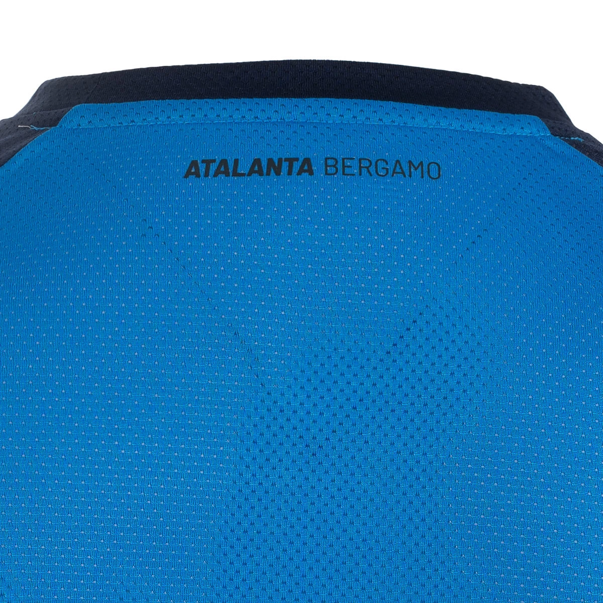 camiseta-new-balance-atalanta-training-2026-2027-blue-5