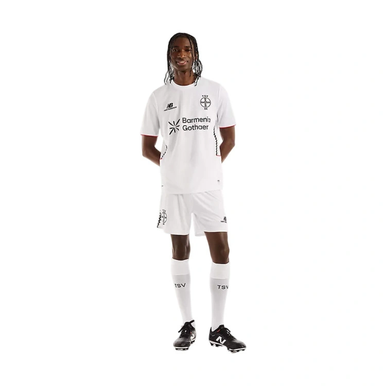 camiseta-new-balance-bayern-leverkusen-tercera-equipacion-2026-2027-white-4