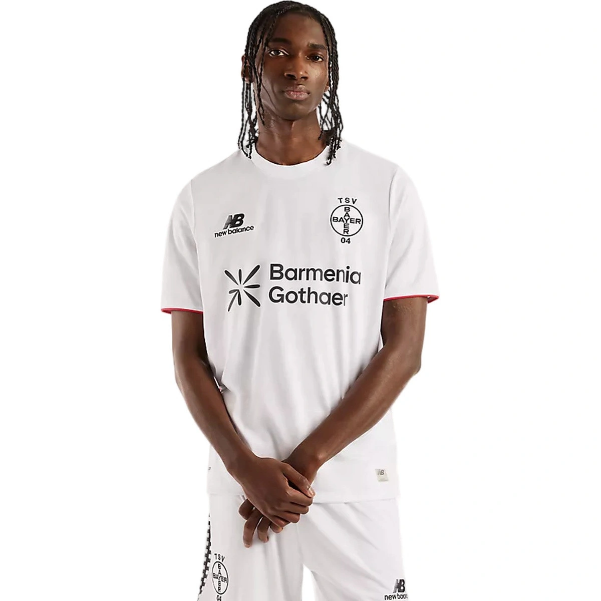 camiseta-new-balance-bayern-leverkusen-tercera-equipacion-2026-2027-white-0
