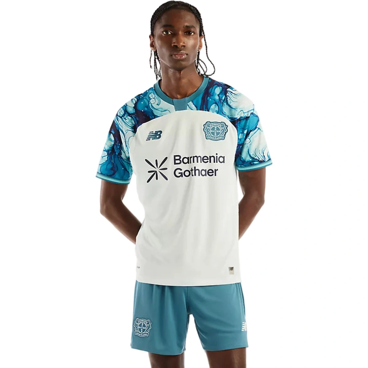 camiseta-new-balance-bayern-leverkusen-segunda-equipacion-2026-2027-blue-0