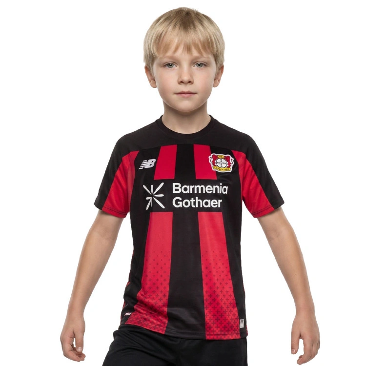 camiseta-new-balance-bayern-leverkusen-primera-equipacion-2026-2027-nino-red-0