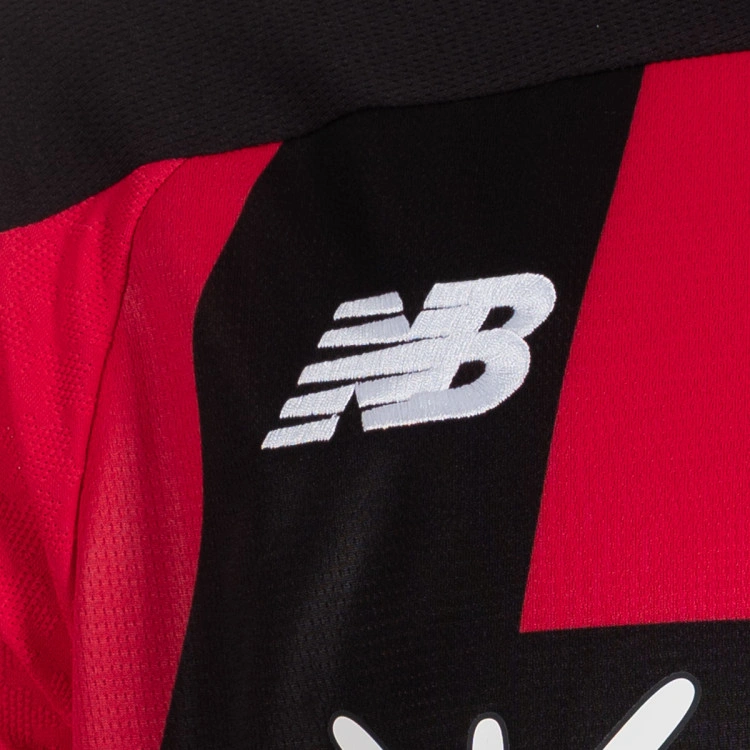 camiseta-new-balance-bayern-leverkusen-primera-equipacion-2026-2027-nino-red-4