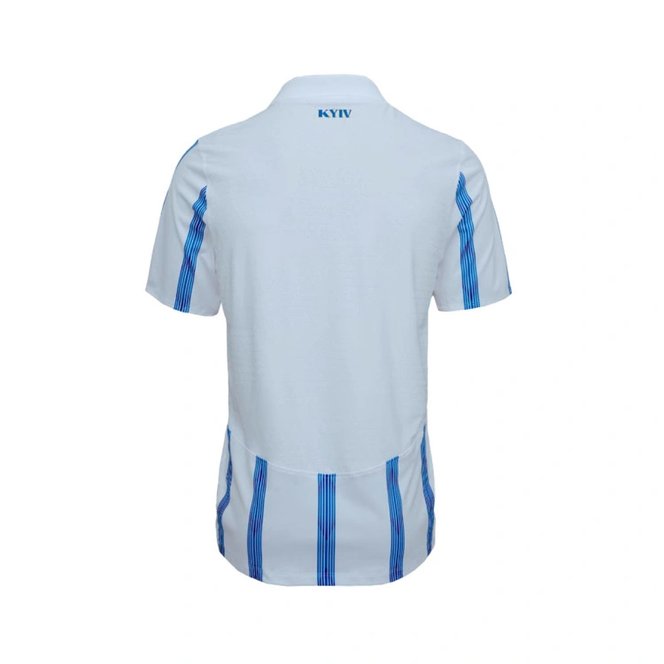 camiseta-new-balance-dinamo-kiev-primera-equipacion-2026-2027-blue-white-1