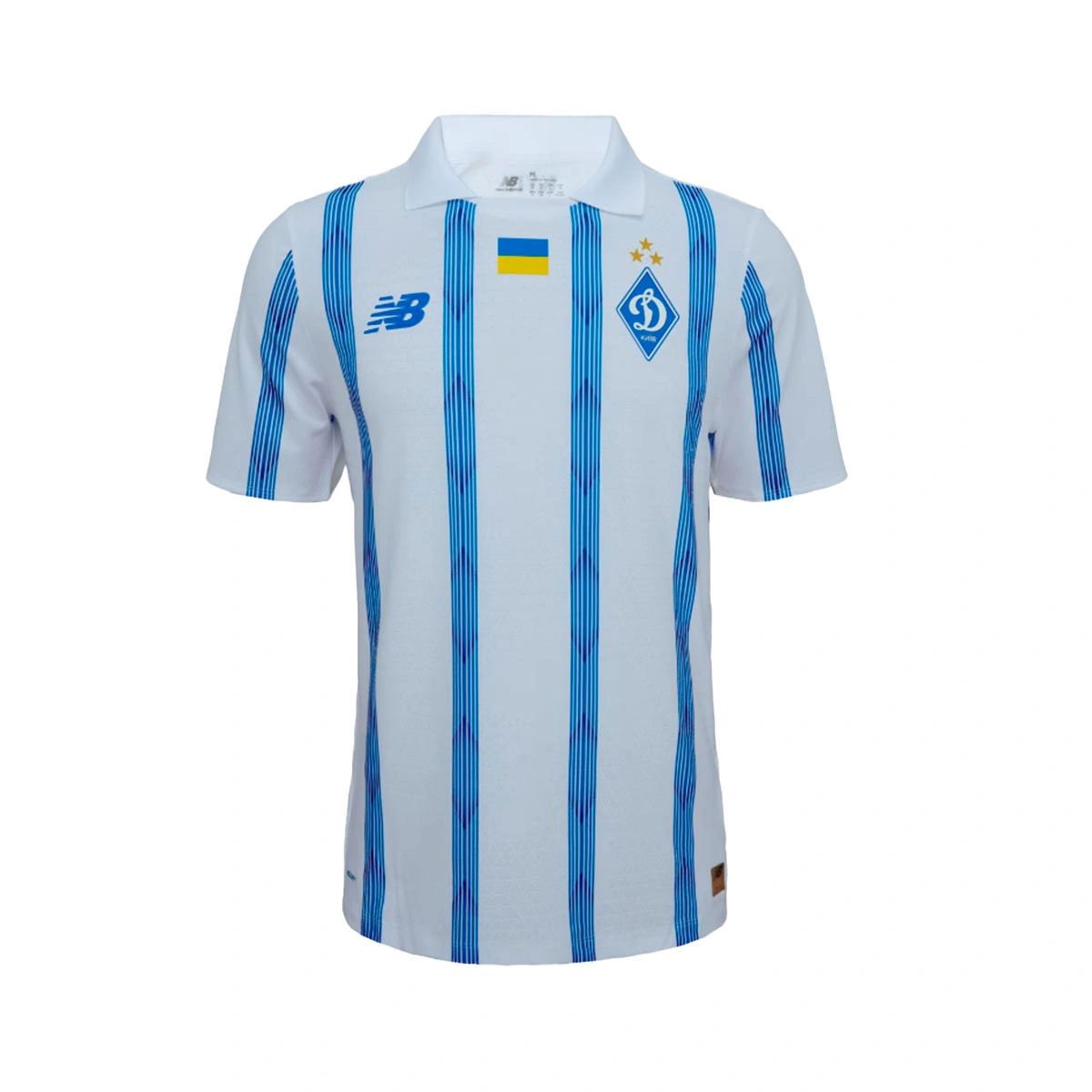 camiseta-new-balance-dinamo-kiev-primera-equipacion-2026-2027-blue-white-0