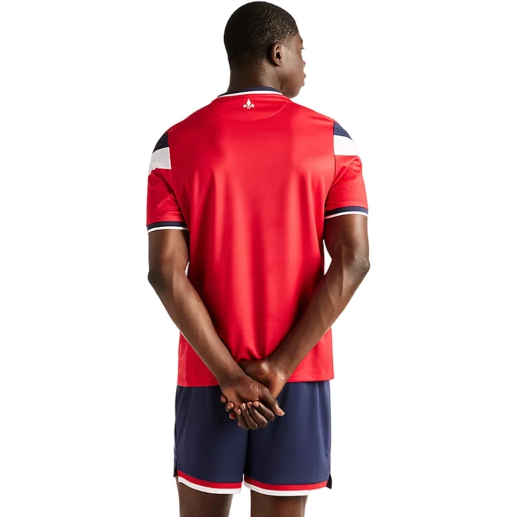 camiseta-new-balance-lille-primera-equipacion-2026-2027-red-1