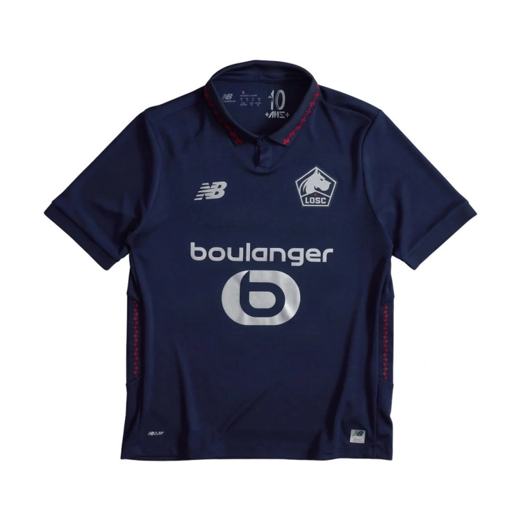 camiseta-new-balance-lille-tercera-equipacion-2026-2027-blue-3