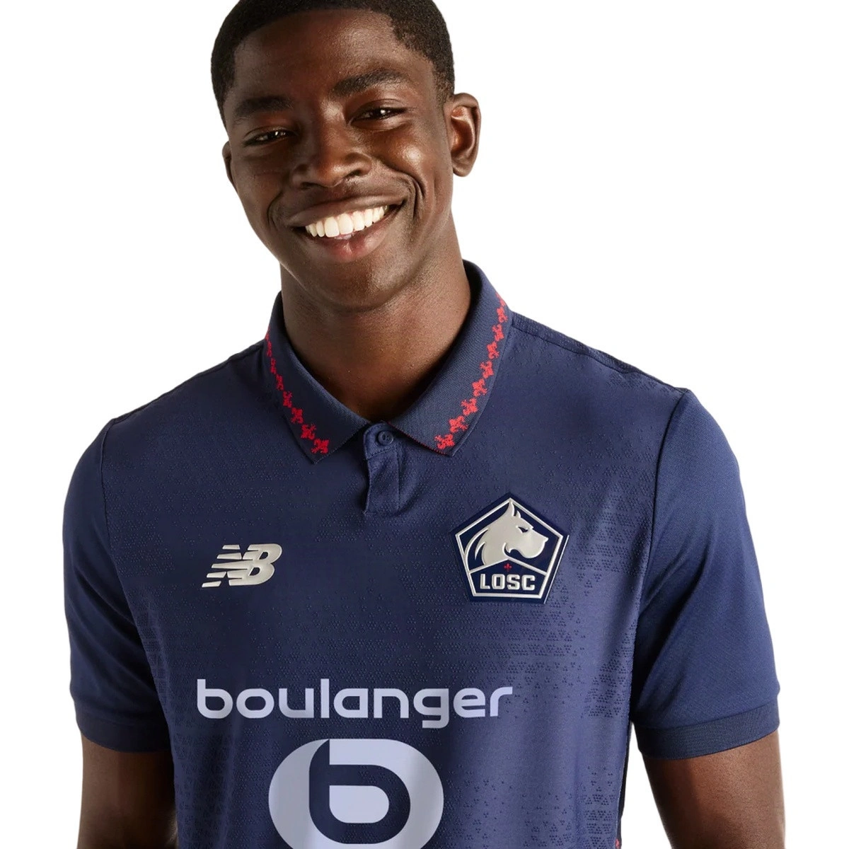 camiseta-new-balance-lille-tercera-equipacion-2026-2027-blue-0