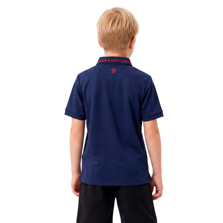 camiseta-new-balance-lille-tercera-equipacion-2026-2027-nino-blue-1
