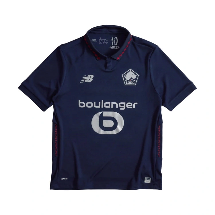 camiseta-new-balance-lille-tercera-equipacion-2026-2027-nino-blue-2