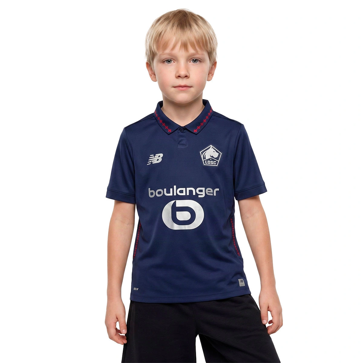 camiseta-new-balance-lille-tercera-equipacion-2026-2027-nino-blue-0