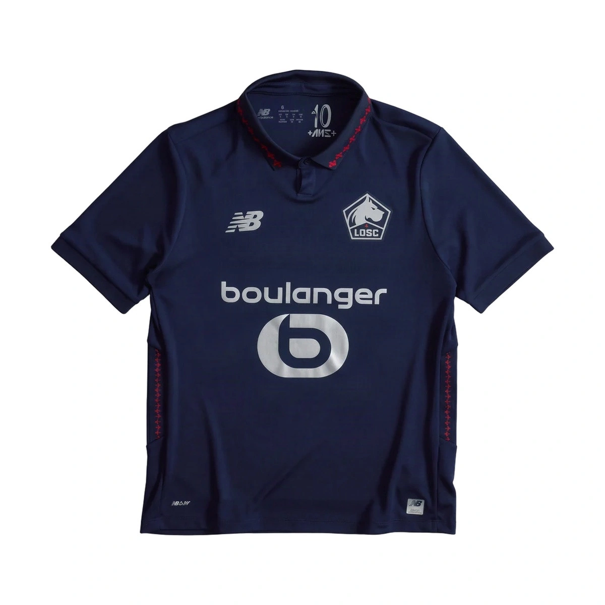 camiseta-new-balance-lille-tercera-equipacion-2026-2027-nino-blue-2