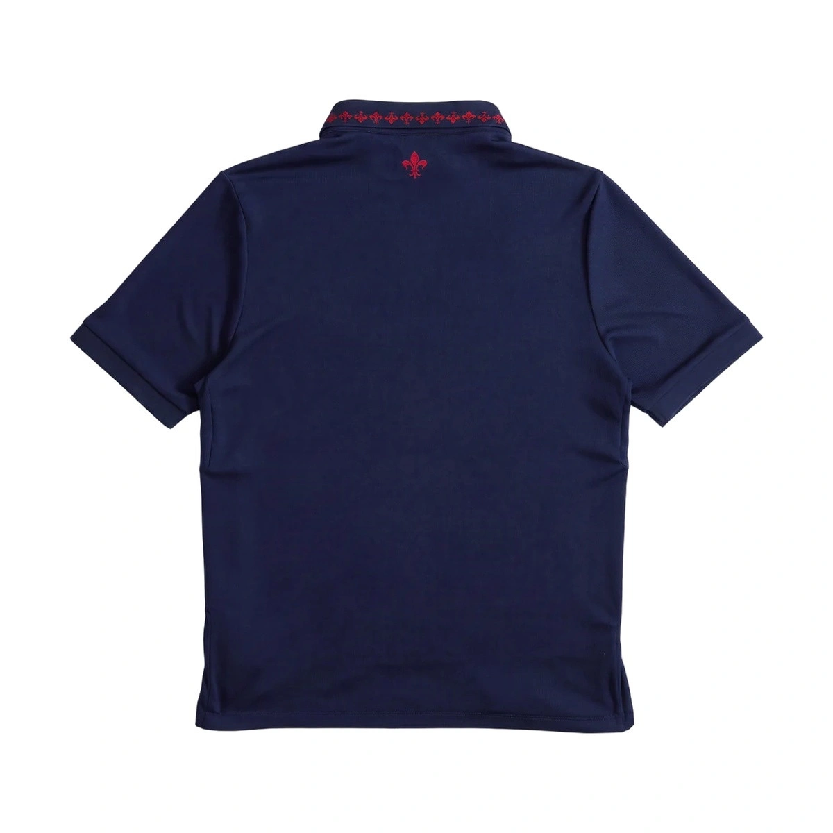 camiseta-new-balance-lille-tercera-equipacion-2026-2027-nino-blue-3