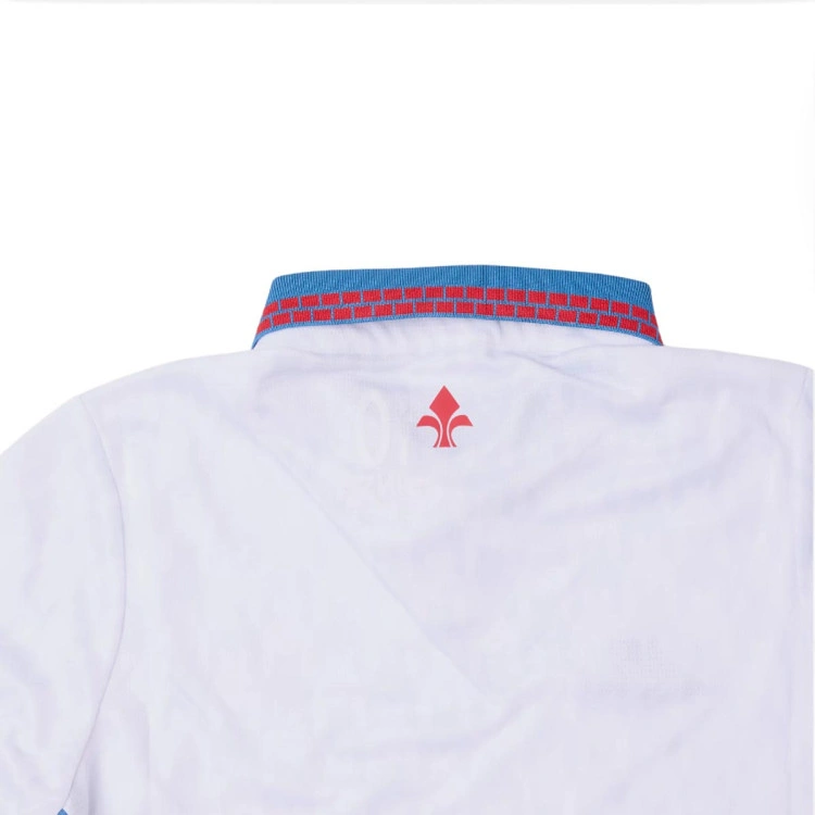 camiseta-new-balance-lille-segunda-equipacion-2026-2027-nino-white-3