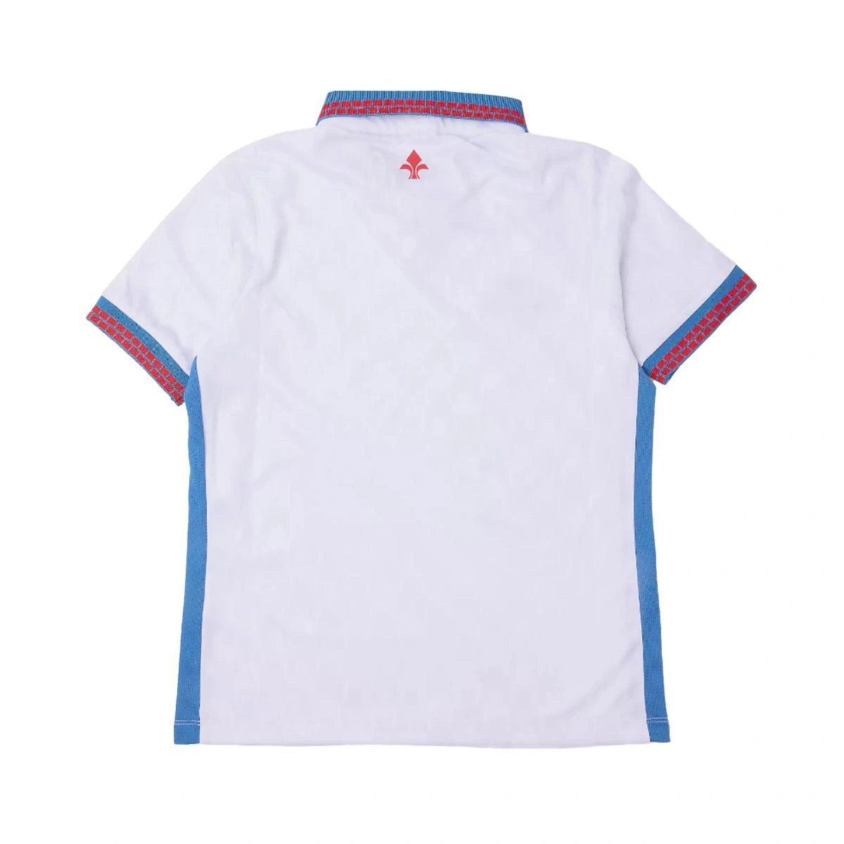 camiseta-new-balance-lille-segunda-equipacion-2026-2027-nino-white-5