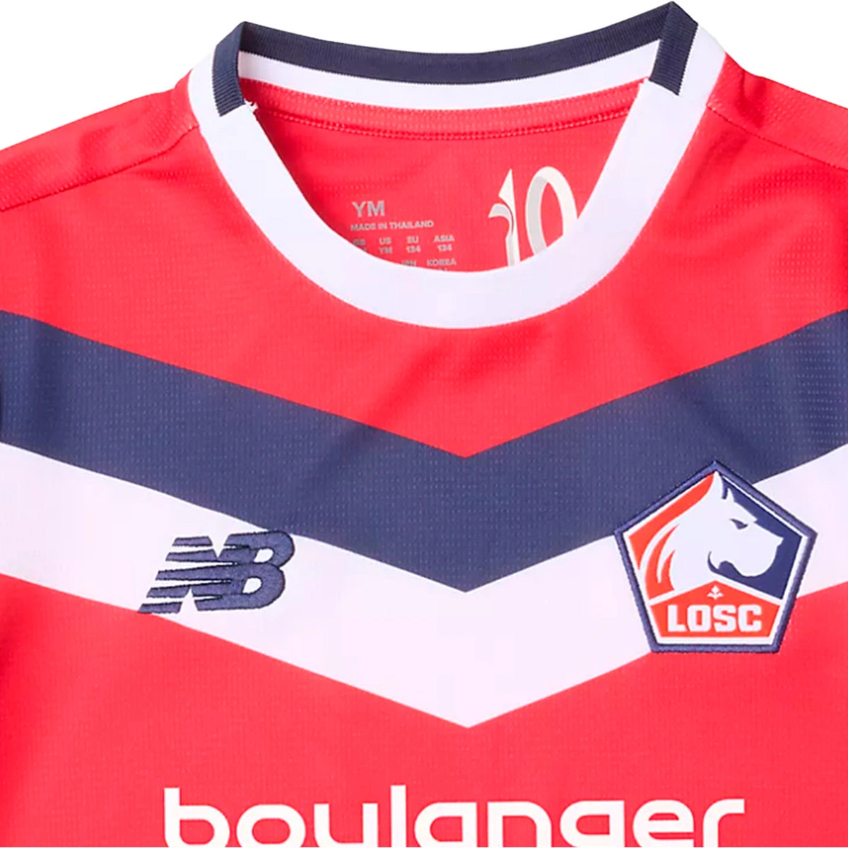 camiseta-new-balance-lille-primera-equipacion-2026-2027-nino-red-2