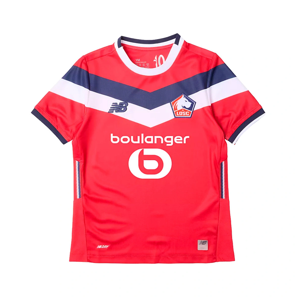 camiseta-new-balance-lille-primera-equipacion-2026-2027-nino-red-4
