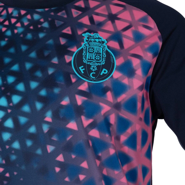 camiseta-new-balance-fc-porto-training-lightweight-2026-2027-purple-3