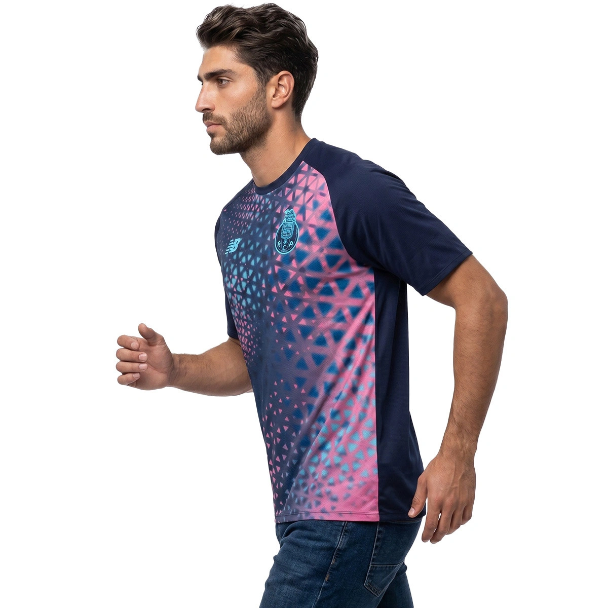 camiseta-new-balance-fc-porto-training-lightweight-2026-2027-purple-2