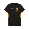 Koszulka Puma Odzież kibicowska Valencia CF 2025-2026