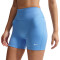 Podspodenki Nike Dri-Fit One Mujer