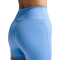 Podspodenki Nike Dri-Fit One Mujer