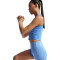 Podspodenki Nike Dri-Fit One Mujer