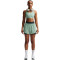 Biustonosz Nike Swoosh Medium Support Bra