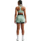 Biustonosz Nike Swoosh Medium Support Bra