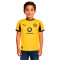 Koszulka Puma Kids BVB Borussia 2025-2026 Bundesliga