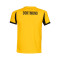 Koszulka Puma Kids BVB Borussia 2025-2026 Bundesliga