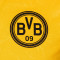 Koszulka Puma Kids BVB Borussia 2025-2026 Bundesliga
