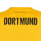 Koszulka Puma Kids BVB Borussia 2025-2026 Bundesliga