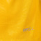 Koszulka Puma Kids BVB Borussia 2025-2026 Bundesliga