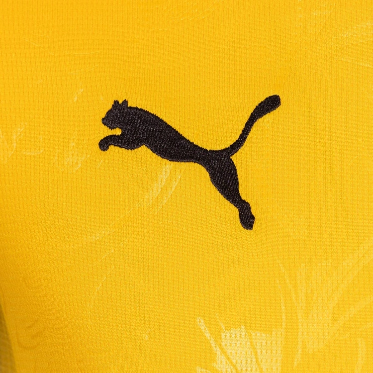 camiseta-puma-bvb-borussia-copa-alemana-2025-2026-nino-amarillo-4