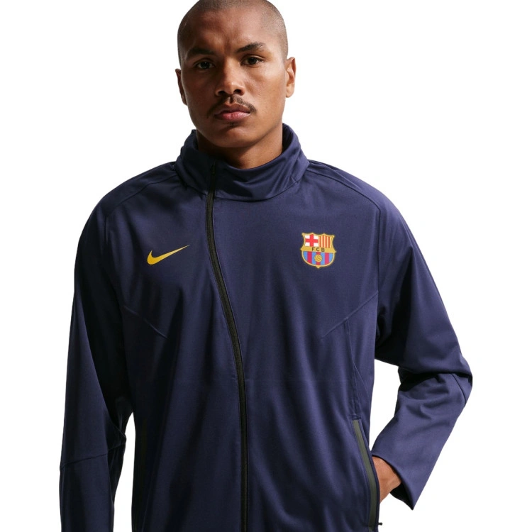 chaqueta-nike-fc-barcelona-pre-match-2026-2027-black-0