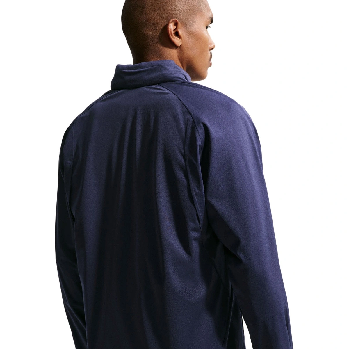 chaqueta-nike-fc-barcelona-pre-match-2026-2027-black-1