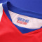 Koszulka Nike PSG Strój domowy 2026-2027 Kobieta