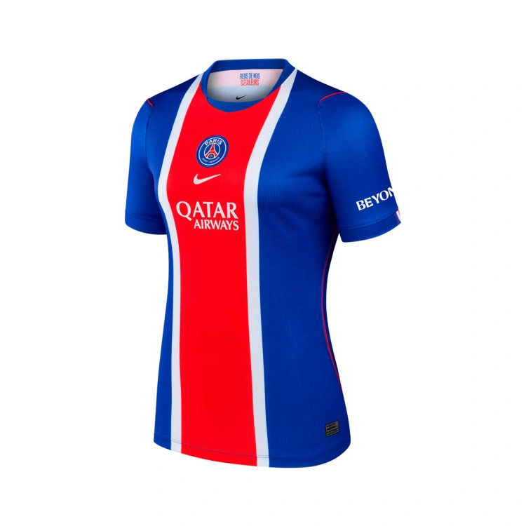 camiseta-nike-psg-primera-equipacion-2026-2027-mujer-blue-5