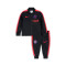 Dres Nike PSG 2026-2027 Niemowlę