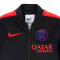 Dres Nike PSG 2026-2027 Niemowlę