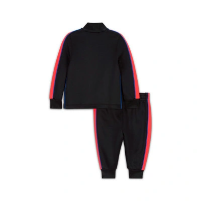 Dres PSG 2026-2027 Niemowlę