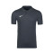 Koszulka Polo Nike Bawełna Park 26