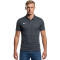 Koszulka Polo Nike Bawełna Park 26