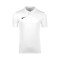 Koszulka Polo Nike Bawełna Park 26
