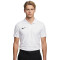 Koszulka Polo Nike Bawełna Park 26